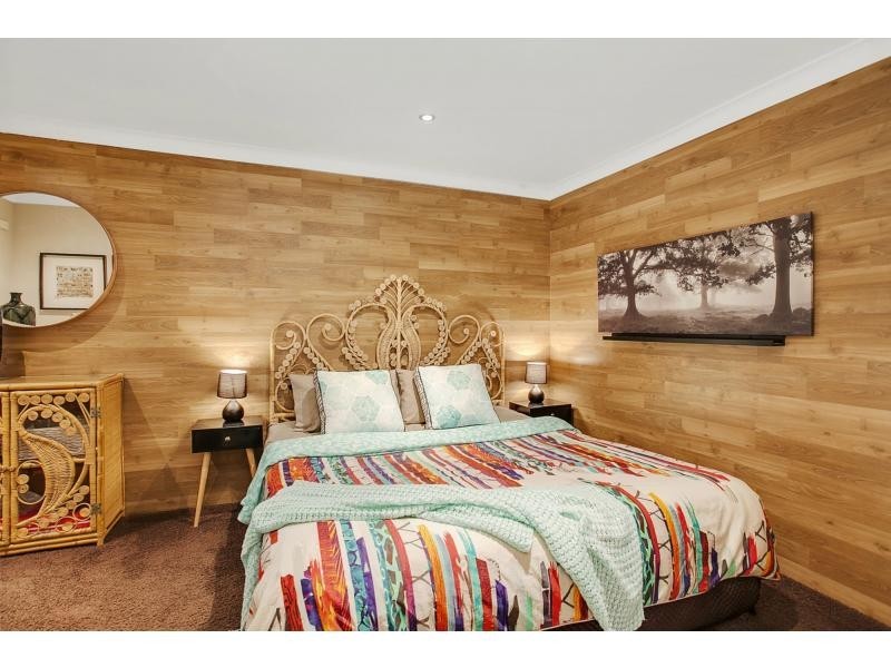 3/111 Sunshine Boulevard, Mermaid Waters QLD 4218