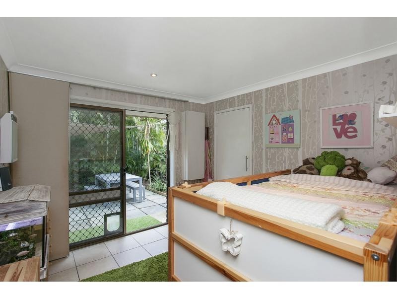 3/111 Sunshine Boulevard, Mermaid Waters QLD 4218