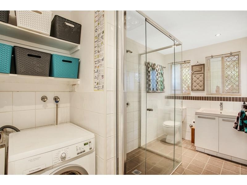 3/111 Sunshine Boulevard, Mermaid Waters QLD 4218