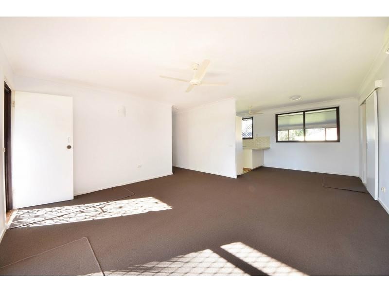 12 Dotterel Drive, Burleigh Waters QLD 4220