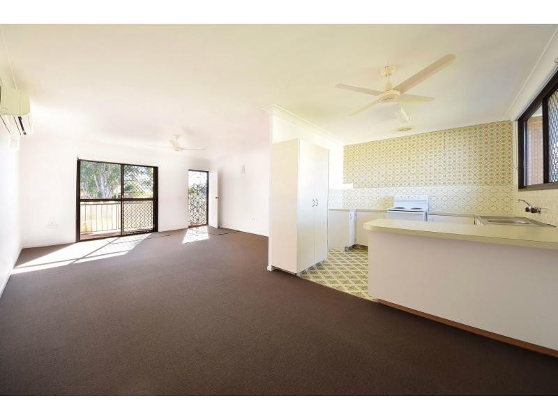 12 Dotterel Drive, Burleigh Waters QLD 4220