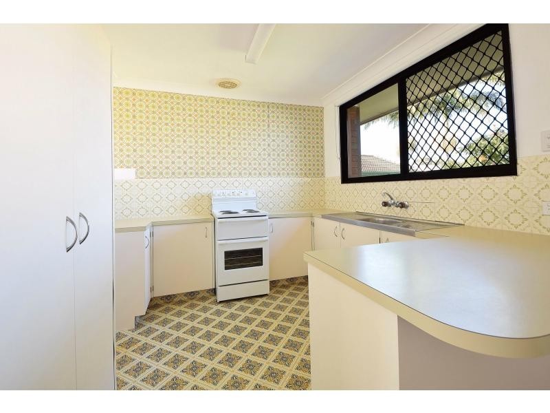 12 Dotterel Drive, Burleigh Waters QLD 4220