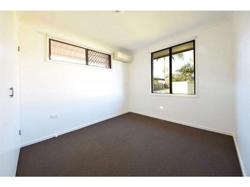 12 Dotterel Drive, Burleigh Waters QLD 4220