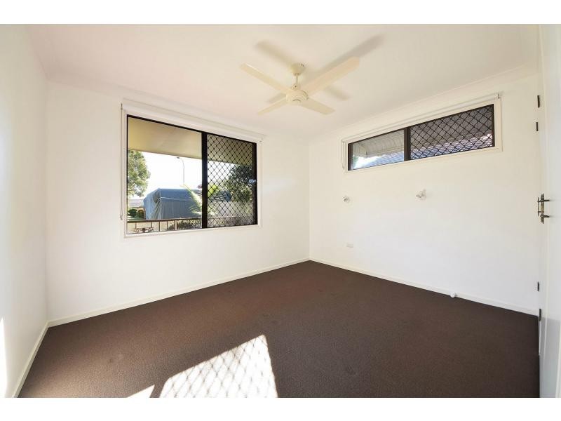 12 Dotterel Drive, Burleigh Waters QLD 4220