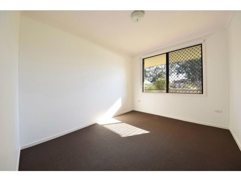 12 Dotterel Drive, Burleigh Waters QLD 4220