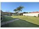 12 Dotterel Drive, Burleigh Waters QLD 4220