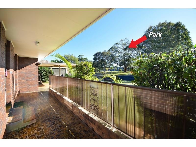12 Dotterel Drive, Burleigh Waters QLD 4220
