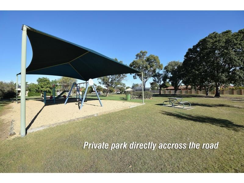 12 Dotterel Drive, Burleigh Waters QLD 4220