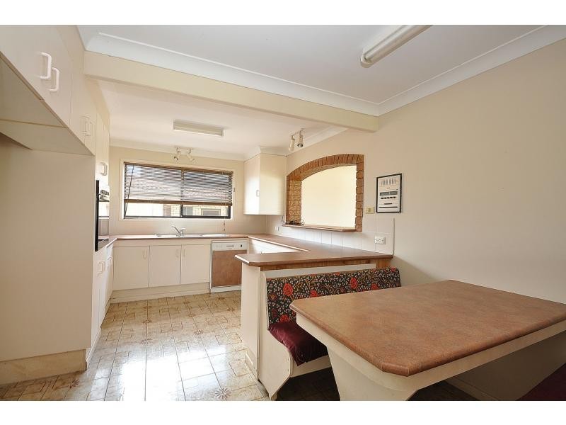 3 Gabrielle Grove, Burleigh Heads QLD 4220