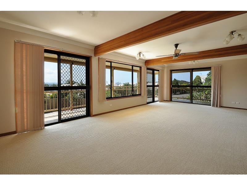 3 Gabrielle Grove, Burleigh Heads QLD 4220