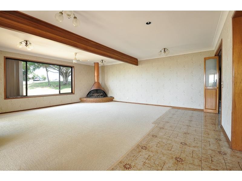 3 Gabrielle Grove, Burleigh Heads QLD 4220