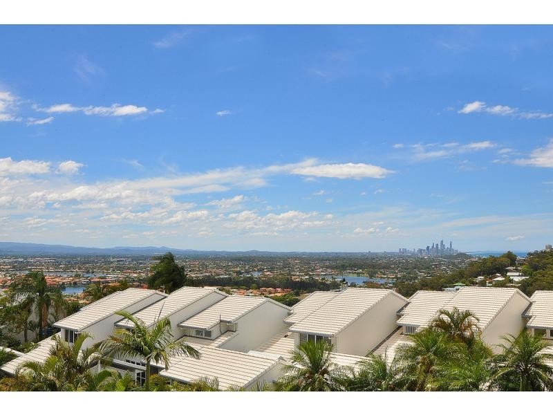 3 Gabrielle Grove, Burleigh Heads QLD 4220