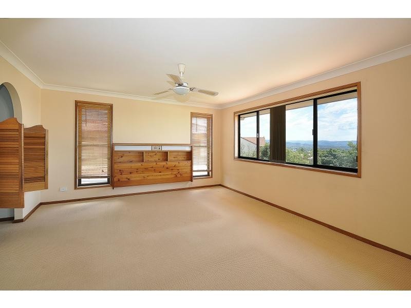 3 Gabrielle Grove, Burleigh Heads QLD 4220