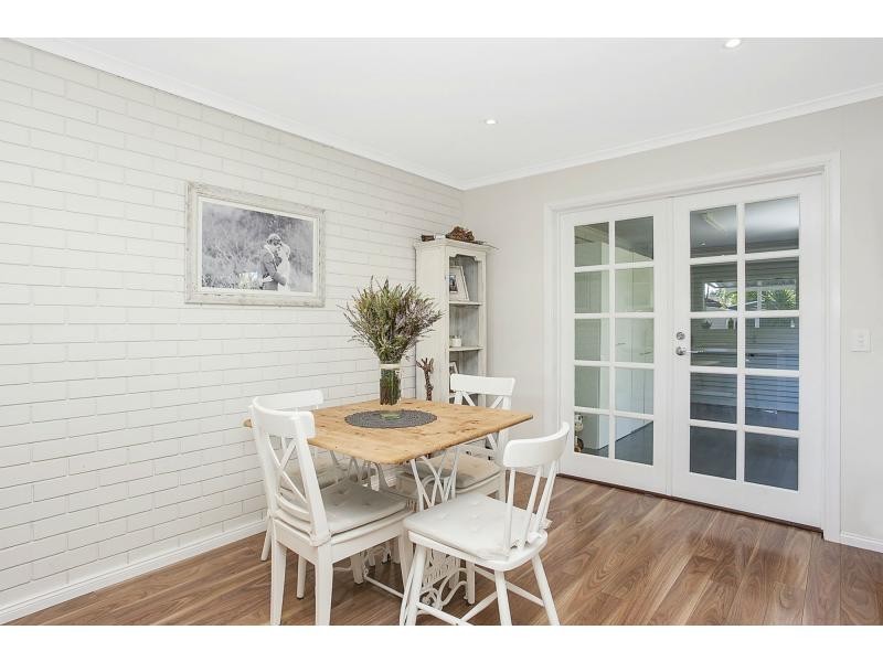 1/13 Logan Avenue, Miami QLD 4220