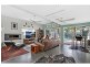 21 Aruma Avenue, Burleigh Waters QLD 4220