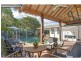 21 Aruma Avenue, Burleigh Waters QLD 4220
