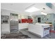 21 Aruma Avenue, Burleigh Waters QLD 4220