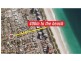21 Aruma Avenue, Burleigh Waters QLD 4220