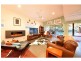 21 Aruma Avenue, Burleigh Waters QLD 4220