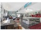 21 Aruma Avenue, Burleigh Waters QLD 4220