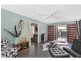 21 Aruma Avenue, Burleigh Waters QLD 4220