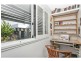 21 Aruma Avenue, Burleigh Waters QLD 4220