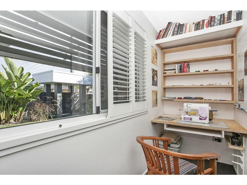 21 Aruma Avenue, Burleigh Waters QLD 4220