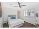 21 Aruma Avenue, Burleigh Waters QLD 4220