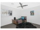 21 Aruma Avenue, Burleigh Waters QLD 4220