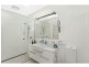 21 Aruma Avenue, Burleigh Waters QLD 4220