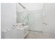 21 Aruma Avenue, Burleigh Waters QLD 4220
