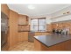 2/2026 Gold Coast Hwy, Miami QLD 4220