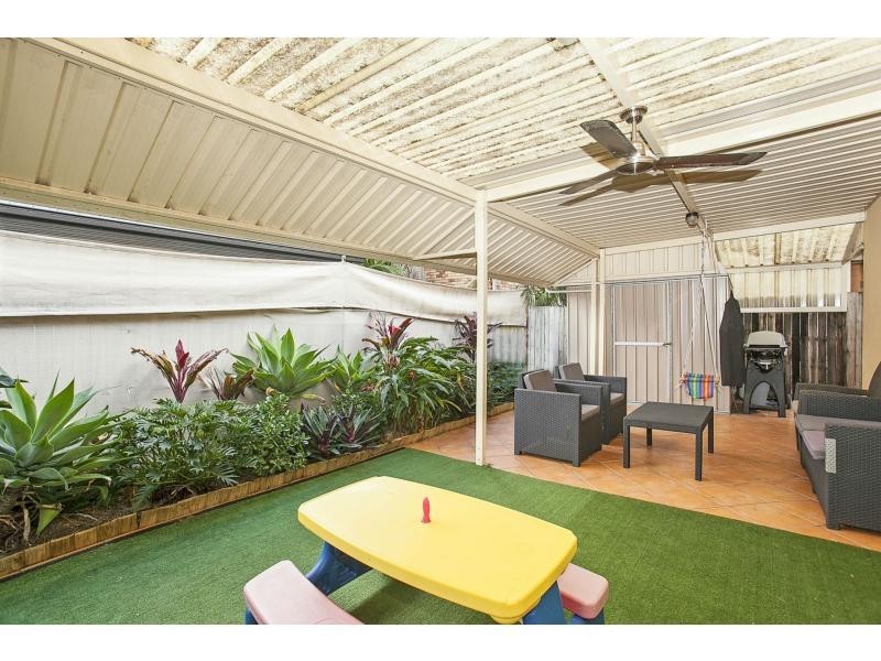 2/2026 Gold Coast Hwy, Miami QLD 4220