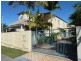 2/2026 Gold Coast Hwy, Miami QLD 4220