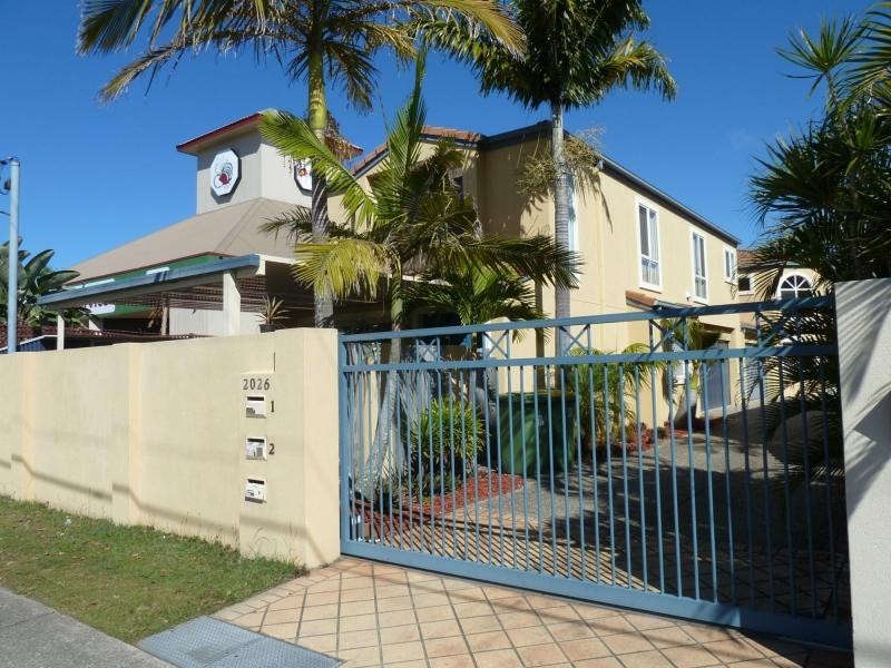 2/2026 Gold Coast Hwy, Miami QLD 4220