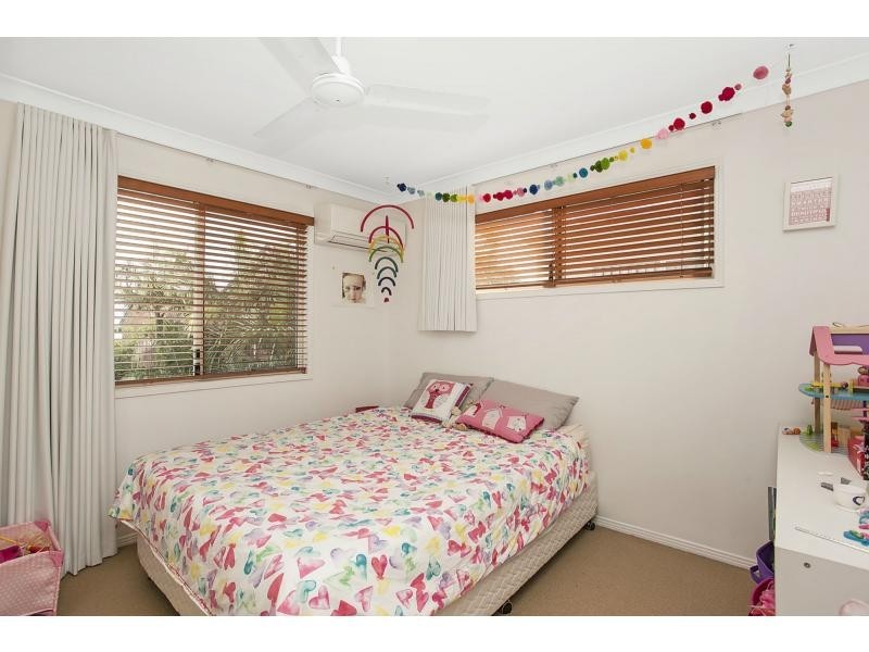 2/2026 Gold Coast Hwy, Miami QLD 4220