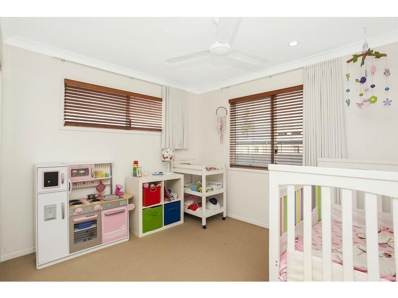 2/2026 Gold Coast Hwy, Miami QLD 4220