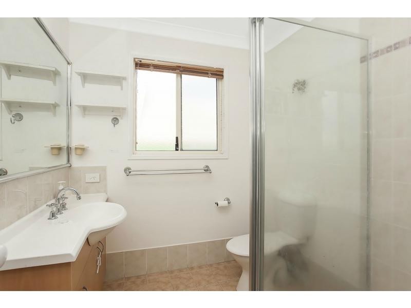 2/2026 Gold Coast Hwy, Miami QLD 4220