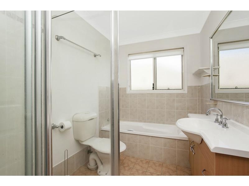 2/2026 Gold Coast Hwy, Miami QLD 4220