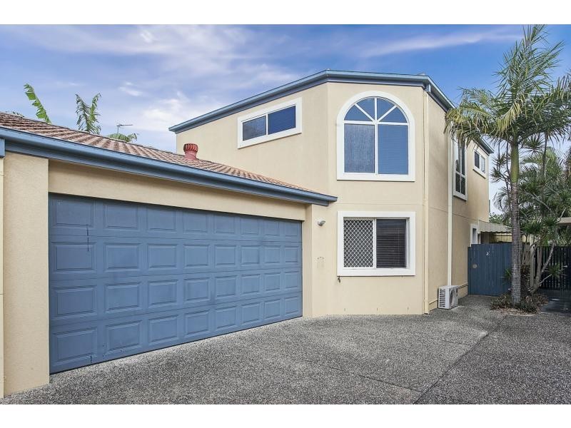 2/2026 Gold Coast Hwy, Miami QLD 4220