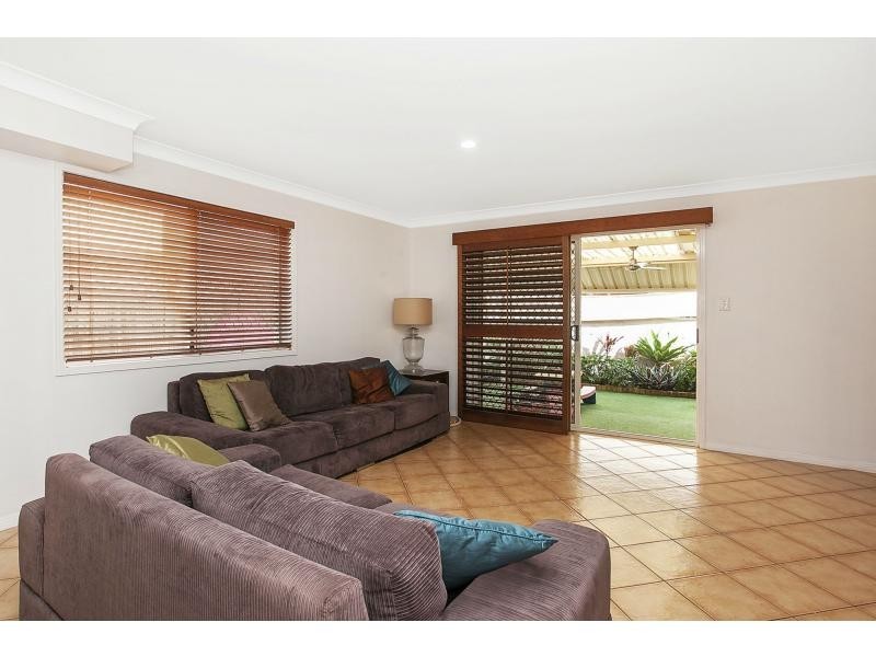 2/2026 Gold Coast Hwy, Miami QLD 4220