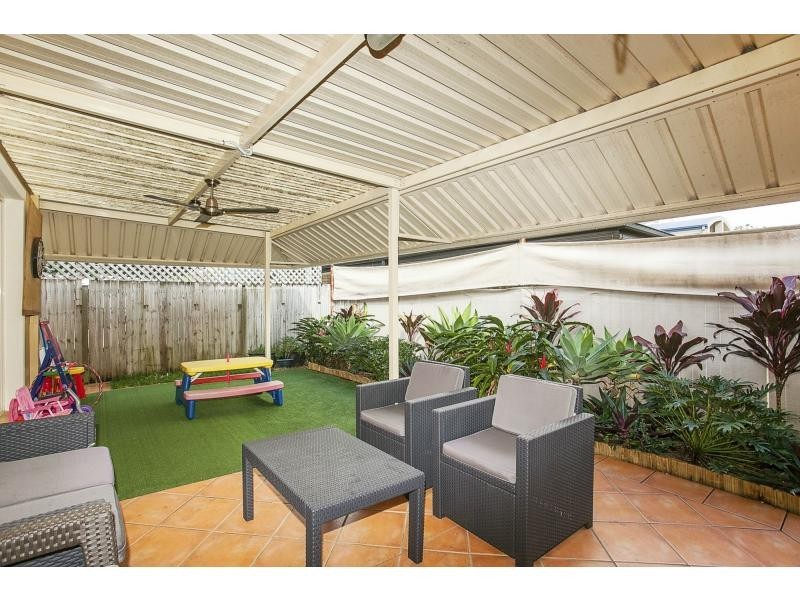 2/2026 Gold Coast Hwy, Miami QLD 4220