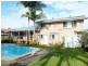 15 Bradley Avenue, Miami QLD 4220