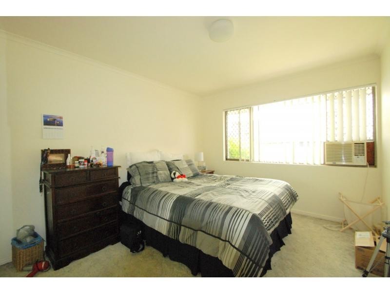 4/7 Lind Avenue, Palm Beach QLD 4221