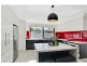 4 Anthony Drive, Burleigh Waters QLD 4220