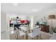 4 Anthony Drive, Burleigh Waters QLD 4220