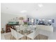 4 Anthony Drive, Burleigh Waters QLD 4220