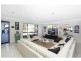 4 Anthony Drive, Burleigh Waters QLD 4220