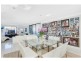 4 Anthony Drive, Burleigh Waters QLD 4220
