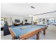 4 Anthony Drive, Burleigh Waters QLD 4220